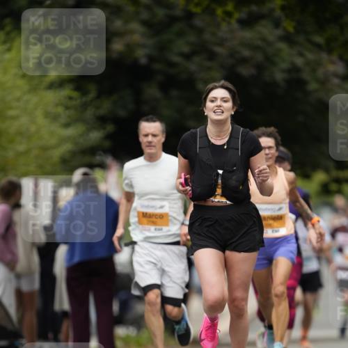 30.08.2026 - Blankeneser Heldenlauf Patografie http://msf.ph/oto/10091118 30.08.2026 12:10:14 Ziel 2224, 4341 meine-sportfotos.de