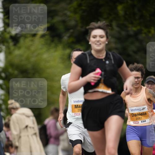 30.08.2026 - Blankeneser Heldenlauf Patografie http://msf.ph/oto/10091119 30.08.2026 12:10:18 Ziel 2128, 2224 meine-sportfotos.de