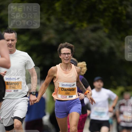 30.08.2026 - Blankeneser Heldenlauf Patografie http://msf.ph/oto/10091120 30.08.2026 12:10:19 Ziel 2081, 2082, 2128, 2224 meine-sportfotos.de