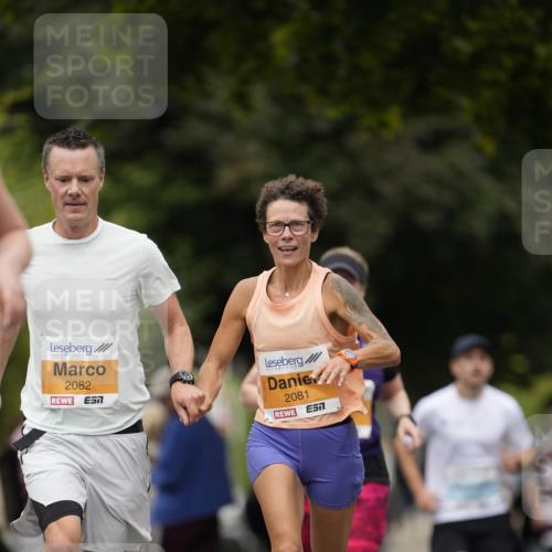30.08.2026 - Blankeneser Heldenlauf Patografie http://msf.ph/oto/10091121 30.08.2026 12:10:19 Ziel 2081, 2082, 2128, 2224 meine-sportfotos.de