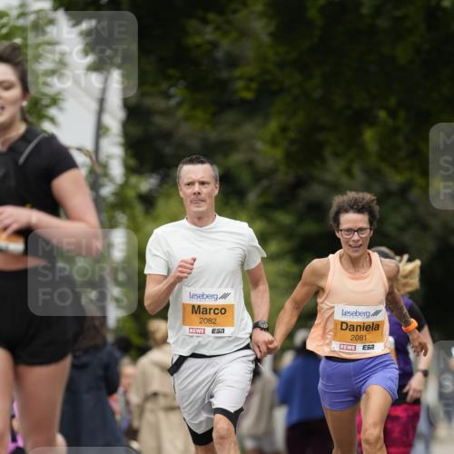 30.08.2026 - Blankeneser Heldenlauf Patografie http://msf.ph/oto/10091122 30.08.2026 12:10:20 Ziel 2081, 2082, 2128, 2224 meine-sportfotos.de