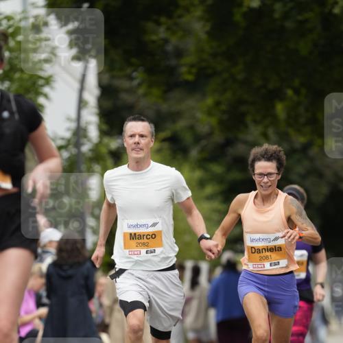 30.08.2026 - Blankeneser Heldenlauf Patografie http://msf.ph/oto/10091123 30.08.2026 12:10:20 Ziel 2081, 2082, 2128, 2224 meine-sportfotos.de