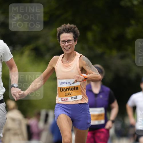 30.08.2026 - Blankeneser Heldenlauf Patografie http://msf.ph/oto/10091124 30.08.2026 12:10:22 Ziel 2081, 2082, 2128, 2822, 4350 meine-sportfotos.de