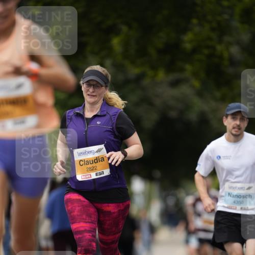 30.08.2026 - Blankeneser Heldenlauf Patografie http://msf.ph/oto/10091125 30.08.2026 12:10:23 Ziel 2081, 2082, 2128, 2822, 4350 meine-sportfotos.de