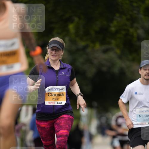 30.08.2026 - Blankeneser Heldenlauf Patografie http://msf.ph/oto/10091126 30.08.2026 12:10:24 Ziel 2081, 2082, 2128, 2822, 4350 meine-sportfotos.de