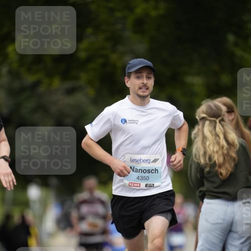 30.08.2026 - Blankeneser Heldenlauf Patografie http://msf.ph/oto/10091127 30.08.2026 12:10:25 Ziel 2081, 2082, 2128, 2822, 4350 meine-sportfotos.de