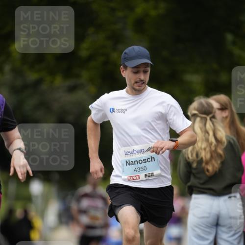 30.08.2026 - Blankeneser Heldenlauf Patografie http://msf.ph/oto/10091128 30.08.2026 12:10:25 Ziel 2081, 2082, 2128, 2822, 4350 meine-sportfotos.de