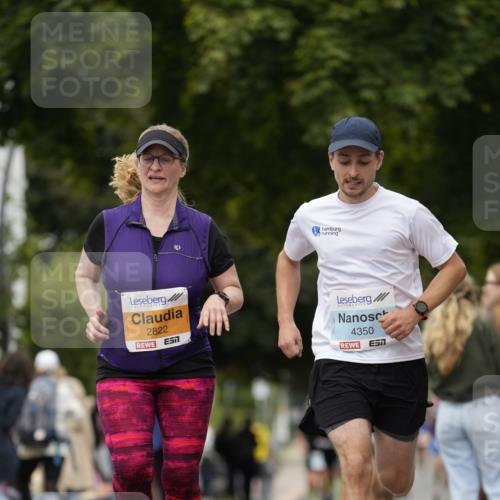 30.08.2026 - Blankeneser Heldenlauf Patografie http://msf.ph/oto/10091129 30.08.2026 12:10:26 Ziel 2081, 2082, 2128, 2822, 4350 meine-sportfotos.de
