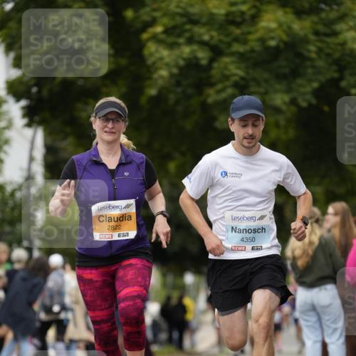 30.08.2026 - Blankeneser Heldenlauf Patografie http://msf.ph/oto/10091130 30.08.2026 12:10:27 Ziel 2081, 2082, 2128, 2822, 4350 meine-sportfotos.de