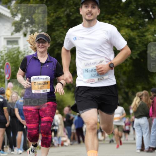 30.08.2026 - Blankeneser Heldenlauf Patografie http://msf.ph/oto/10091131 30.08.2026 12:10:28 Ziel 2081, 2082, 2128, 2822, 4350 meine-sportfotos.de