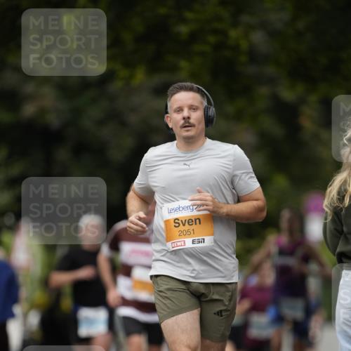 30.08.2026 - Blankeneser Heldenlauf Patografie http://msf.ph/oto/10091132 30.08.2026 12:10:32 Ziel 2051, 2822, 4350 meine-sportfotos.de