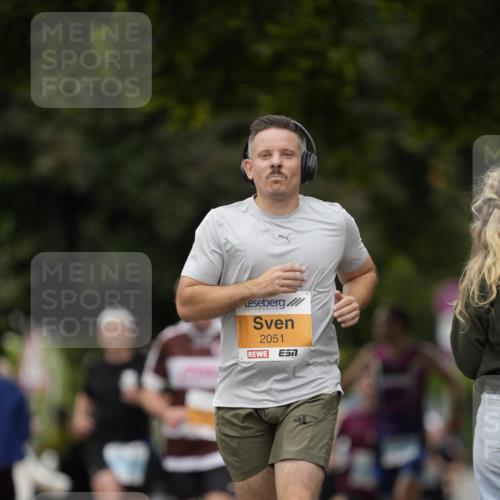 30.08.2026 - Blankeneser Heldenlauf Patografie http://msf.ph/oto/10091133 30.08.2026 12:10:32 Ziel 2051, 2822, 4350 meine-sportfotos.de