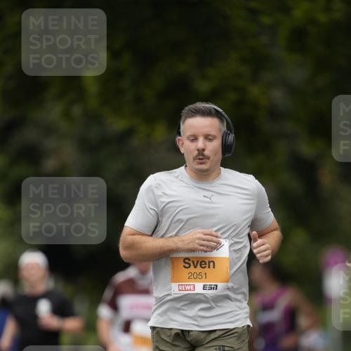 30.08.2026 - Blankeneser Heldenlauf Patografie http://msf.ph/oto/10091134 30.08.2026 12:10:33 Ziel 2051, 2822, 4350 meine-sportfotos.de