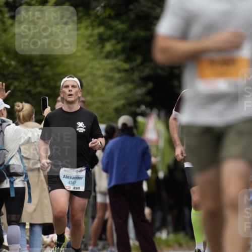 30.08.2026 - Blankeneser Heldenlauf Patografie http://msf.ph/oto/10091135 30.08.2026 12:10:35 Ziel 2051 meine-sportfotos.de