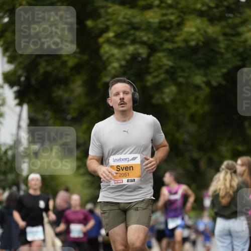 30.08.2026 - Blankeneser Heldenlauf Patografie http://msf.ph/oto/10091137 30.08.2026 12:10:37 Ziel 2051 meine-sportfotos.de