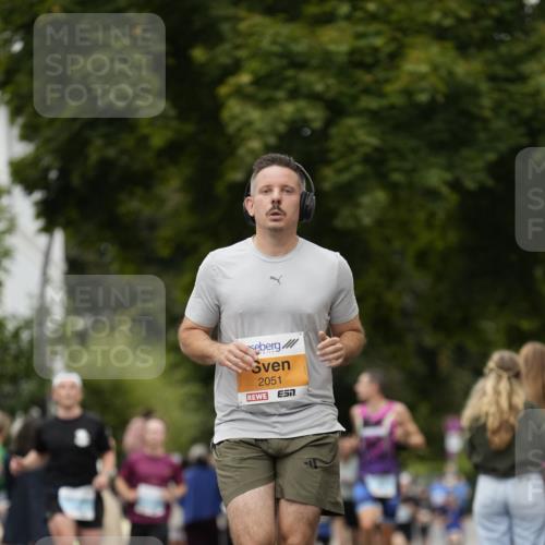 30.08.2026 - Blankeneser Heldenlauf Patografie http://msf.ph/oto/10091138 30.08.2026 12:10:37 Ziel 2051 meine-sportfotos.de