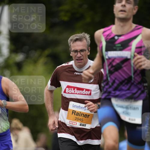 30.08.2026 - Blankeneser Heldenlauf Patografie http://msf.ph/oto/10091141 30.08.2026 12:10:42 Ziel 2045, 2051, 4127, 4137, 4342, 4367 meine-sportfotos.de