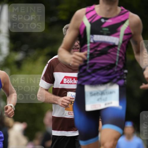 30.08.2026 - Blankeneser Heldenlauf Patografie http://msf.ph/oto/10091142 30.08.2026 12:10:43 Ziel 2045, 2051, 4127, 4137, 4342, 4367 meine-sportfotos.de