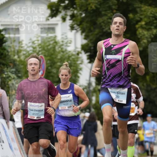 30.08.2026 - Blankeneser Heldenlauf Patografie http://msf.ph/oto/10091143 30.08.2026 12:10:43 Ziel 2045, 2051, 4127, 4137, 4342, 4367 meine-sportfotos.de
