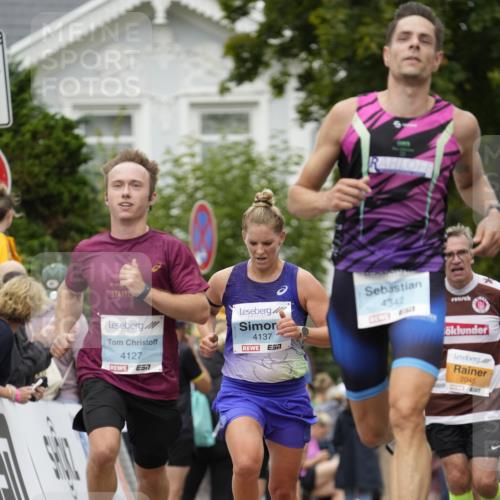 30.08.2026 - Blankeneser Heldenlauf Patografie http://msf.ph/oto/10091144 30.08.2026 12:10:44 Ziel 2045, 2051, 4127, 4137, 4202, 4342, 4367 meine-sportfotos.de