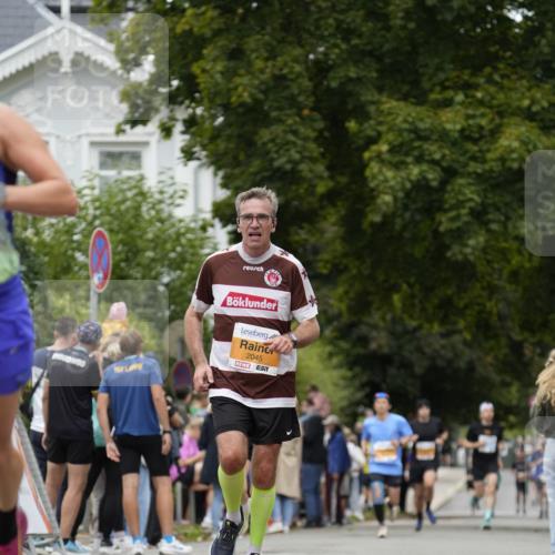 30.08.2026 - Blankeneser Heldenlauf Patografie http://msf.ph/oto/10091147 30.08.2026 12:10:46 Ziel 2045, 4127, 4137, 4202, 4342, 4367 meine-sportfotos.de