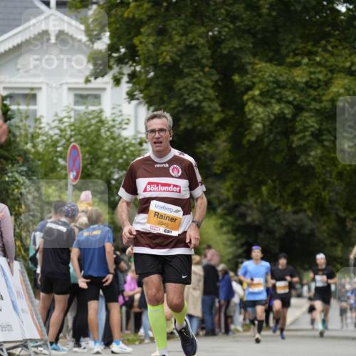 30.08.2026 - Blankeneser Heldenlauf Patografie http://msf.ph/oto/10091148 30.08.2026 12:10:46 Ziel 2045, 4127, 4137, 4202, 4342, 4367 meine-sportfotos.de