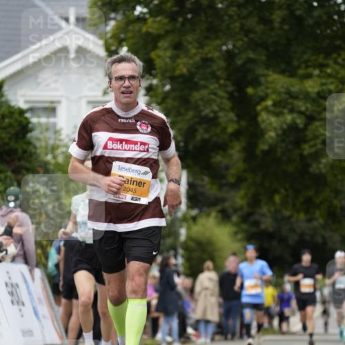 30.08.2026 - Blankeneser Heldenlauf Patografie http://msf.ph/oto/10091149 30.08.2026 12:10:48 Ziel 2045, 4127, 4137, 4202, 4342, 4367 meine-sportfotos.de