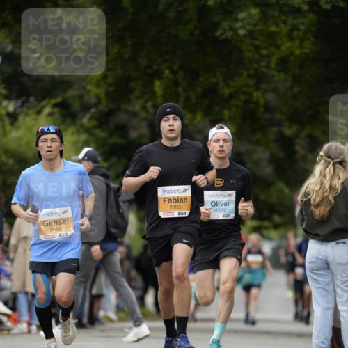 30.08.2026 - Blankeneser Heldenlauf Patografie http://msf.ph/oto/10091153 30.08.2026 12:10:52 Ziel 2045, 2393, 2912, 4202, 4309 meine-sportfotos.de