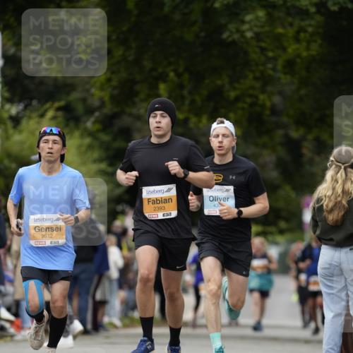 30.08.2026 - Blankeneser Heldenlauf Patografie http://msf.ph/oto/10091154 30.08.2026 12:10:52 Ziel 2045, 2393, 2912, 4202, 4309 meine-sportfotos.de