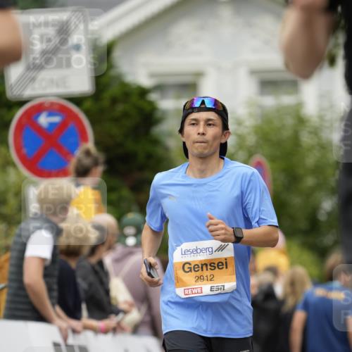 30.08.2026 - Blankeneser Heldenlauf Patografie http://msf.ph/oto/10091157 30.08.2026 12:10:58 Ziel 2393, 2912, 4309 meine-sportfotos.de