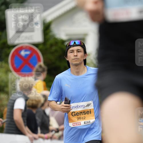 30.08.2026 - Blankeneser Heldenlauf Patografie http://msf.ph/oto/10091158 30.08.2026 12:10:58 Ziel 2393, 2912, 4309 meine-sportfotos.de
