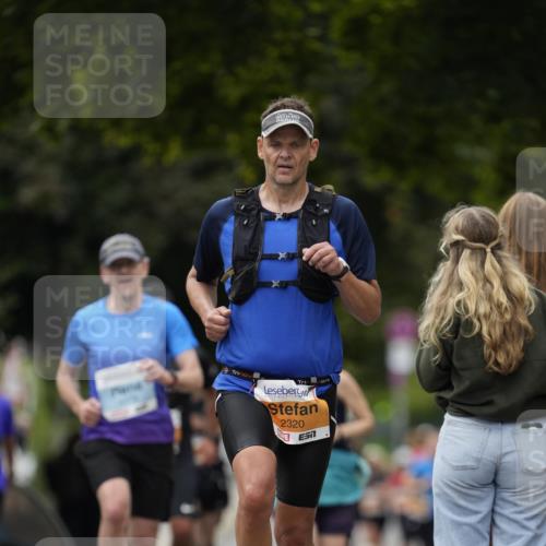 30.08.2026 - Blankeneser Heldenlauf Patografie http://msf.ph/oto/10091159 30.08.2026 12:11:07 Ziel 2320, 4373 meine-sportfotos.de
