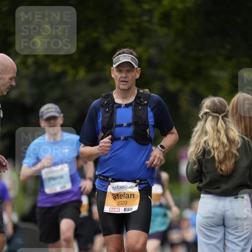 30.08.2026 - Blankeneser Heldenlauf Patografie http://msf.ph/oto/10091160 30.08.2026 12:11:07 Ziel 2320, 4373 meine-sportfotos.de