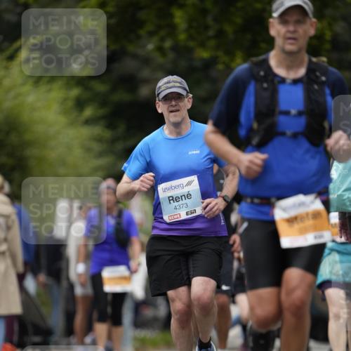 30.08.2026 - Blankeneser Heldenlauf Patografie http://msf.ph/oto/10091161 30.08.2026 12:11:08 Ziel 2320, 4373 meine-sportfotos.de