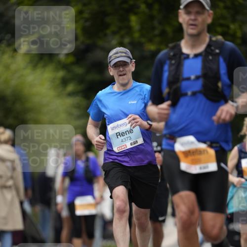 30.08.2026 - Blankeneser Heldenlauf Patografie http://msf.ph/oto/10091162 30.08.2026 12:11:09 Ziel 2320, 4373 meine-sportfotos.de