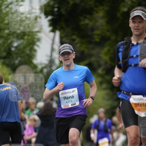 30.08.2026 - Blankeneser Heldenlauf Patografie http://msf.ph/oto/10091163 30.08.2026 12:11:10 Ziel 2320, 4373 meine-sportfotos.de