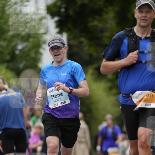 30.08.2026 - Blankeneser Heldenlauf Patografie http://msf.ph/oto/10091164 30.08.2026 12:11:10 Ziel 2320, 4373 meine-sportfotos.de