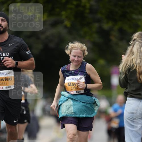 30.08.2026 - Blankeneser Heldenlauf Patografie http://msf.ph/oto/10091165 30.08.2026 12:11:13 Ziel 2320, 2541, 4373, 4445 meine-sportfotos.de