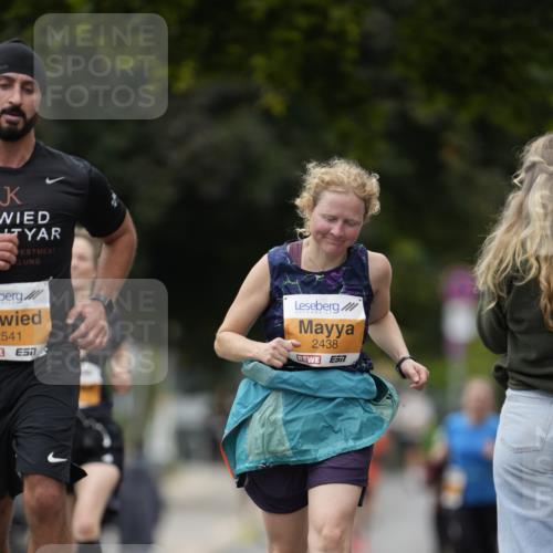 30.08.2026 - Blankeneser Heldenlauf Patografie http://msf.ph/oto/10091166 30.08.2026 12:11:13 Ziel 2320, 2541, 4373, 4445 meine-sportfotos.de