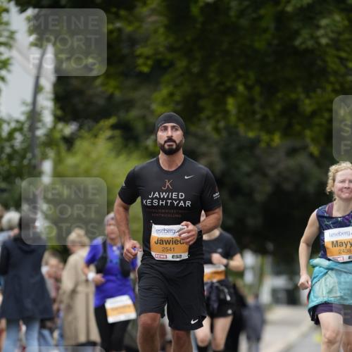 30.08.2026 - Blankeneser Heldenlauf Patografie http://msf.ph/oto/10091167 30.08.2026 12:11:14 Ziel 2320, 2541, 4373, 4445 meine-sportfotos.de
