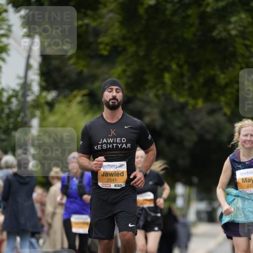 30.08.2026 - Blankeneser Heldenlauf Patografie http://msf.ph/oto/10091168 30.08.2026 12:11:14 Ziel 2320, 2541, 4373, 4445 meine-sportfotos.de