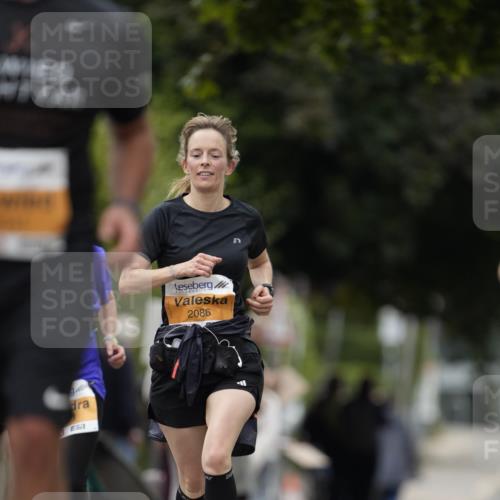 30.08.2026 - Blankeneser Heldenlauf Patografie http://msf.ph/oto/10091169 30.08.2026 12:11:17 Ziel 2320, 2438, 2541, 4373, 4445 meine-sportfotos.de