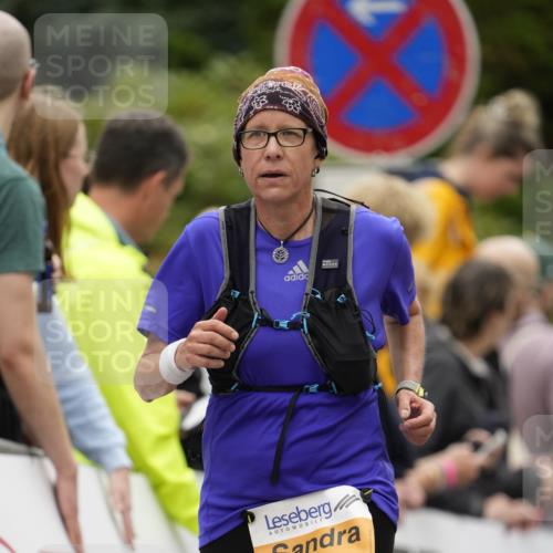30.08.2026 - Blankeneser Heldenlauf Patografie http://msf.ph/oto/10091171 30.08.2026 12:11:26 Ziel 2086, 2438, 2803 meine-sportfotos.de