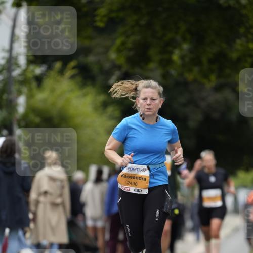 30.08.2026 - Blankeneser Heldenlauf Patografie http://msf.ph/oto/10091174 30.08.2026 12:11:30 Ziel 2086, 2436, 2803 meine-sportfotos.de