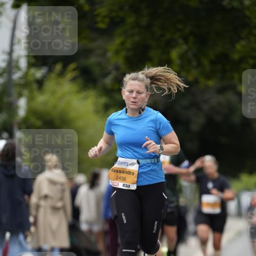 30.08.2026 - Blankeneser Heldenlauf Patografie http://msf.ph/oto/10091175 30.08.2026 12:11:30 Ziel 2086, 2436, 2803 meine-sportfotos.de