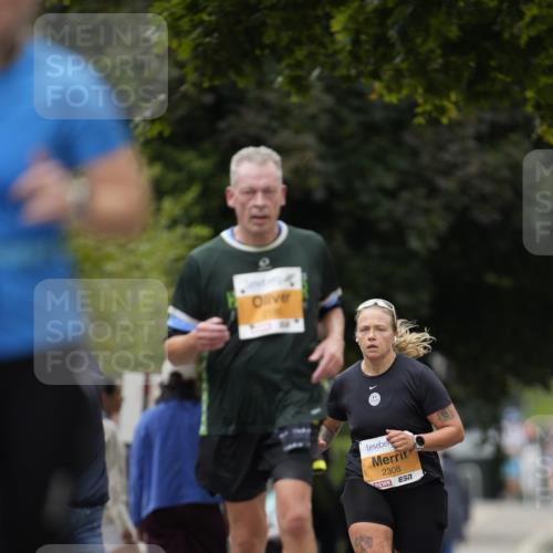 30.08.2026 - Blankeneser Heldenlauf Patografie http://msf.ph/oto/10091176 30.08.2026 12:11:33 Ziel 2436, 2803 meine-sportfotos.de