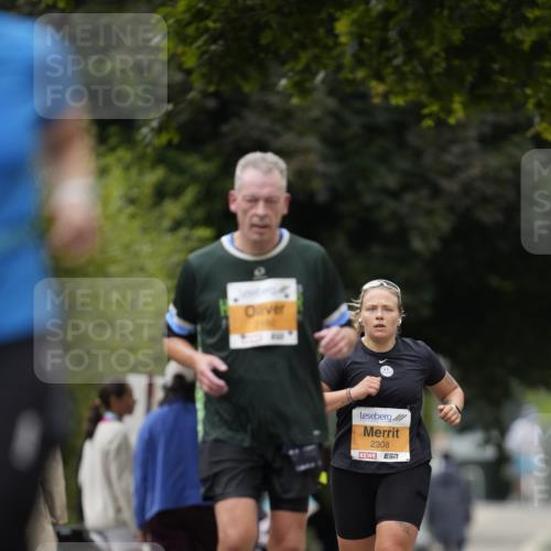 30.08.2026 - Blankeneser Heldenlauf Patografie http://msf.ph/oto/10091177 30.08.2026 12:11:33 Ziel 2436, 2803 meine-sportfotos.de