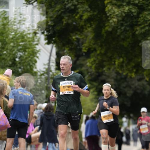 30.08.2026 - Blankeneser Heldenlauf Patografie http://msf.ph/oto/10091178 30.08.2026 12:11:37 Ziel 2180, 2308, 2436 meine-sportfotos.de