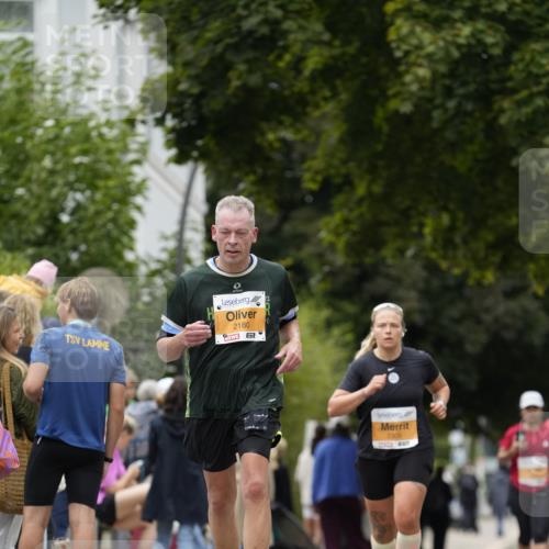 30.08.2026 - Blankeneser Heldenlauf Patografie http://msf.ph/oto/10091179 30.08.2026 12:11:37 Ziel 2180, 2308, 2436 meine-sportfotos.de