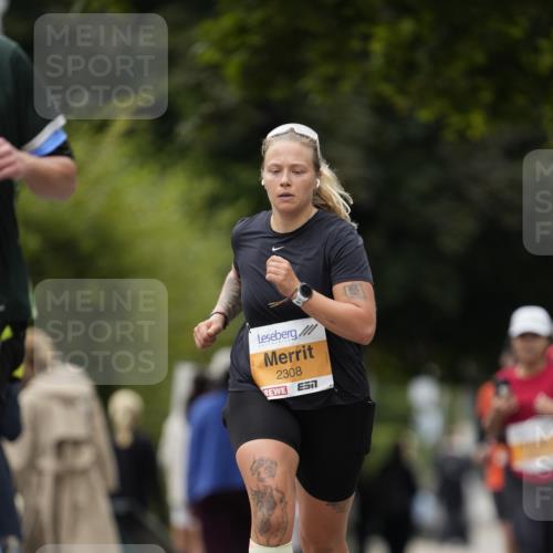 30.08.2026 - Blankeneser Heldenlauf Patografie http://msf.ph/oto/10091180 30.08.2026 12:11:38 Ziel 2180, 2308, 2436 meine-sportfotos.de